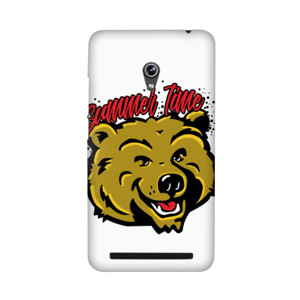 SUMMER TIME Casing HP