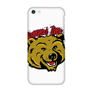 SUMMER TIME Casing HP