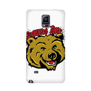 SUMMER TIME Casing HP