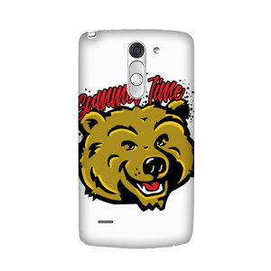 SUMMER TIME Casing HP