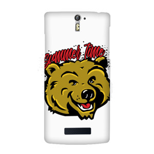 SUMMER TIME Casing HP