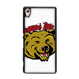 SUMMER TIME Casing HP