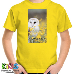 Kaos Kaos edisi nusantara