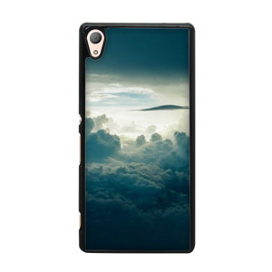 Sky Cloud Casing HP