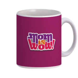 Mug mom 02