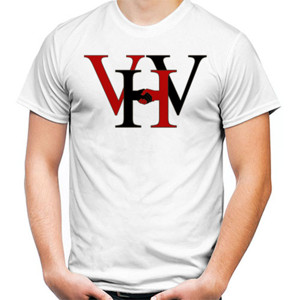 Kaos Respect of HIV