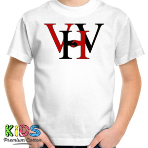 Kaos Respect of HIV