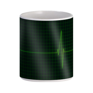Mug M0203