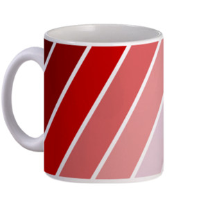 Mug M0208