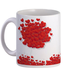 Mug M0225