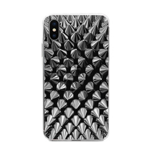Silver 2 Casing HP
