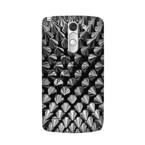 Silver 2 Casing HP