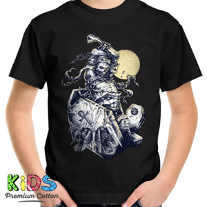 Kaos Awakening