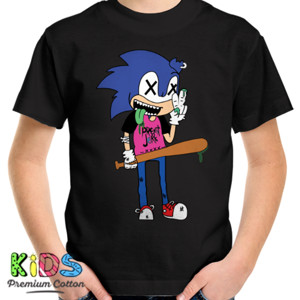 Kaos Kaos kartun lucu