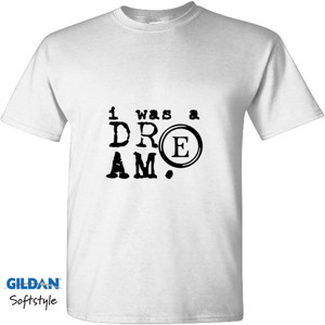 Kaos Dream