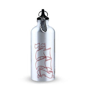 Botol Ship