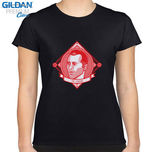 Kaos Ryan Giggs
