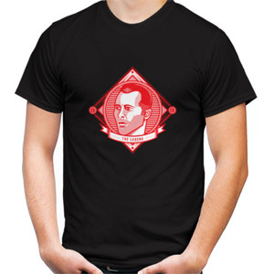 Kaos Ryan Giggs