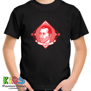 Kaos Ryan Giggs