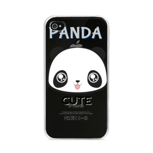 Panda Casing HP