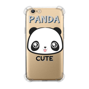 Casing HP Panda