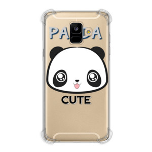Casing HP Panda
