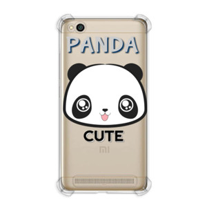 Casing HP Panda