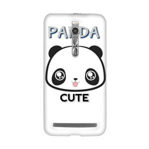 Panda Casing HP