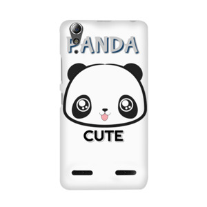 Panda Casing HP