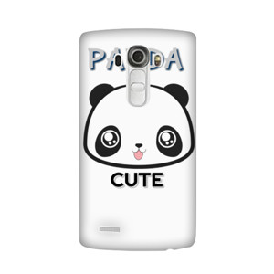 Panda Casing HP