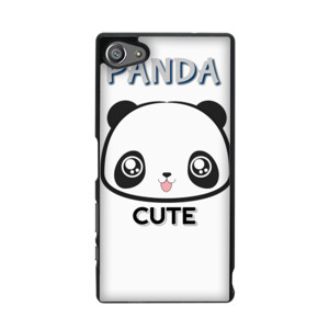 Panda Casing HP