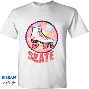 Kaos KAOS ROLLER SKATE