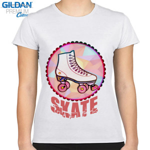 Kaos KAOS ROLLER SKATE