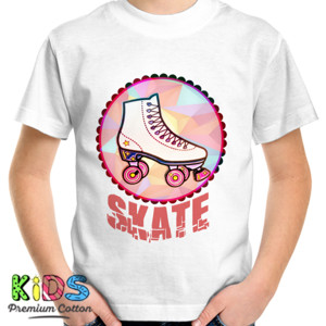 Kaos KAOS ROLLER SKATE