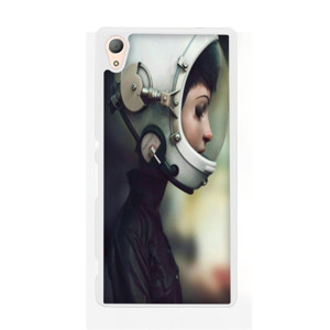 People Of Time Casing HP