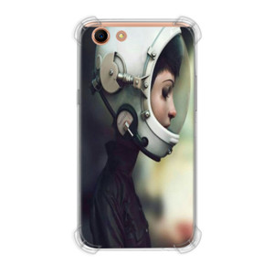 Casing HP People Of Time