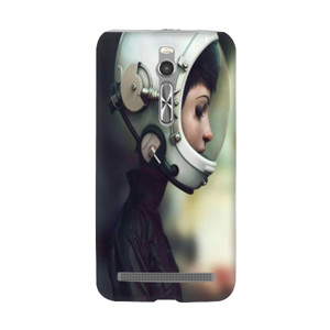 People Of Time Casing HP