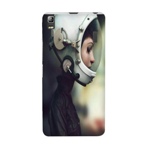 People Of Time Casing HP