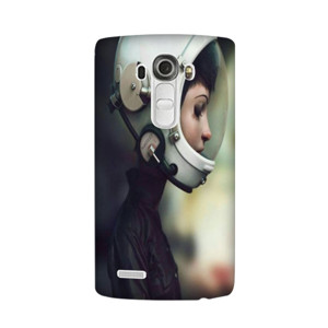 People Of Time Casing HP