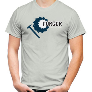 Kaos Master Of Metal