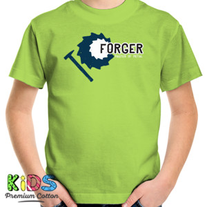 Kaos Master Of Metal