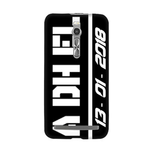 Case Nama Casing HP