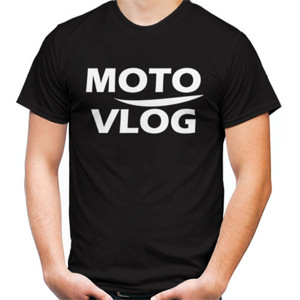Kaos Distro Motovlog 1