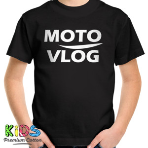 Kaos Distro Motovlog 1