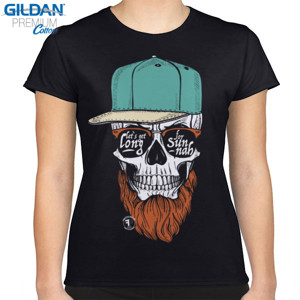 Kaos dakwah kode #beard