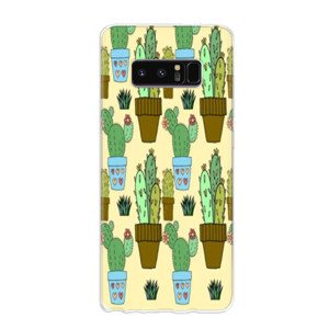 Cactus Casing HP