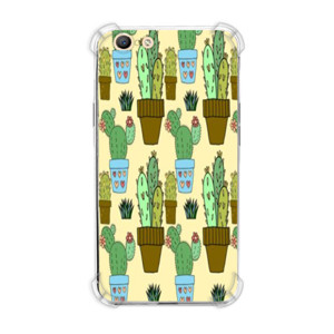 Casing HP Cactus