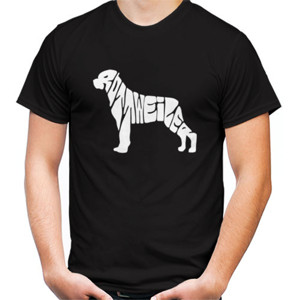 Kaos DOG