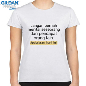 Kaos Kaos Quote