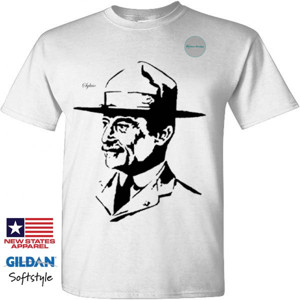 Kaos Free Without Limits